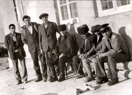 516442549 1118176703668474 5425504528425433605 n.jpg?stp=dst jpg s720x720 tt6& nc cat=100&ccb=1 7& n.jpg