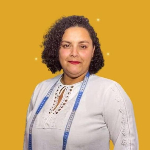 Imagem do WhatsApp de 2025 07 04 à(s) 02.03.42 01048f8f.jpg