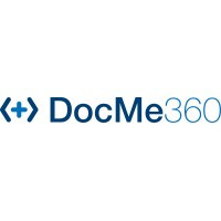 docme360 logo.jpg