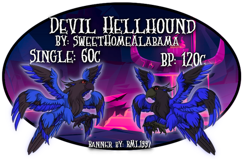 devil hellhound.png