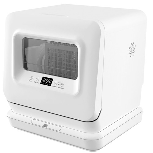 20210923 47f436e20456a484ca7d55f28a909c0d.jpg