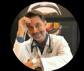 Screenshot 2025 07 04 081258.png