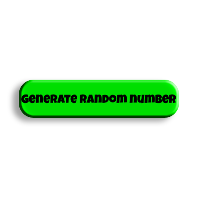 Button.png
