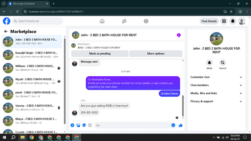 Screenshot (313).png