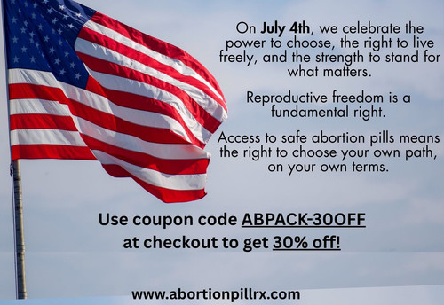 Independence Day.jpg