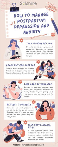 Effective Postpartum Depression Treatment | Solshine Wellness Seattle - Start Now.jpg