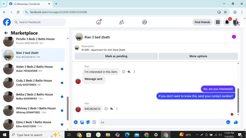 Screenshot 2.png