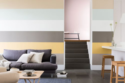 Give Your Home a Bold Look with Stripes.jpg