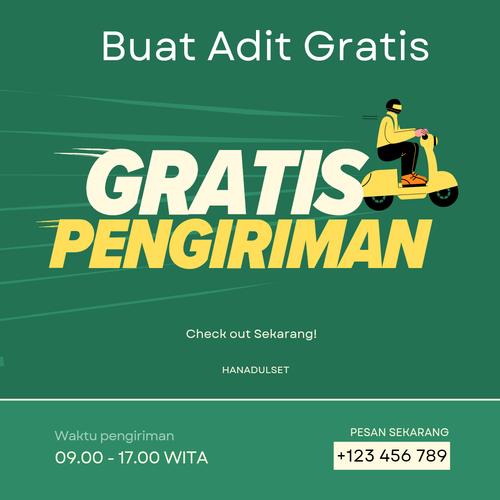 Hijau Gratis Pengiriman Instagram Post 20250704 140313 0000.png