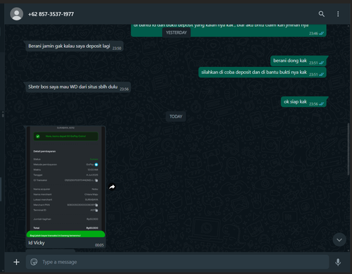 Screenshot 2025 07 04 130046.png