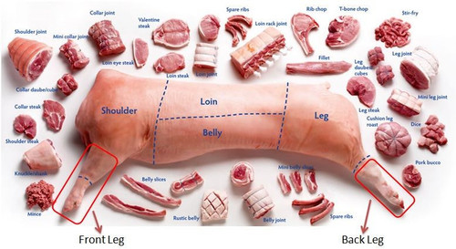 porkmeat.jpg