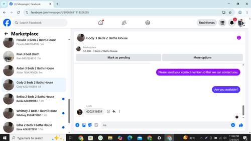 Screenshot 4.png