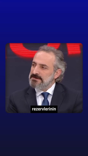 y LTTLzlLvPahW02.jpg