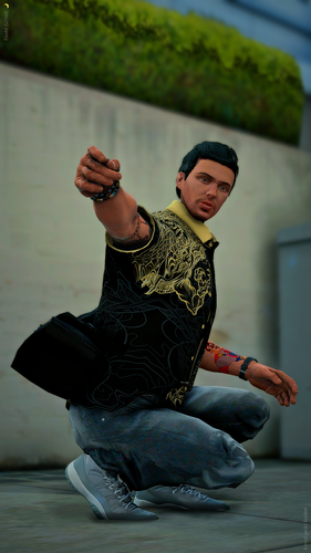 FiveM GTAProcess 2025 07 04 04 25 39 796.png