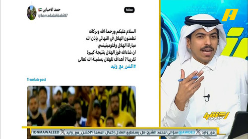 Gu9pQ5kXsAEqEgP.jpg