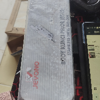 1090d297e6a0.png