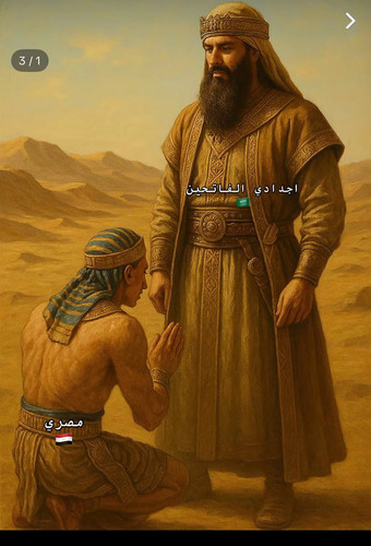 Gu7pcMoWYAAeVPo?format=jpg.jpg