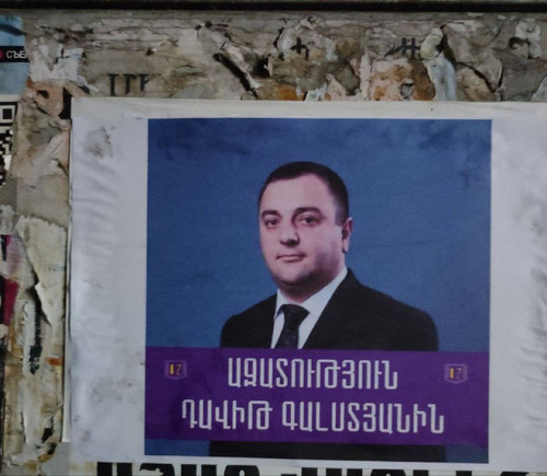 tHBu Co4U2s3Itqrkcj7 roUEFNBA3MX71S7gl LPkGW4jyJ0hxg8EBRyzE3Nkil7iaQJDpYrucFIm75UqcH394HyShDfmhQI4Kd.jpg