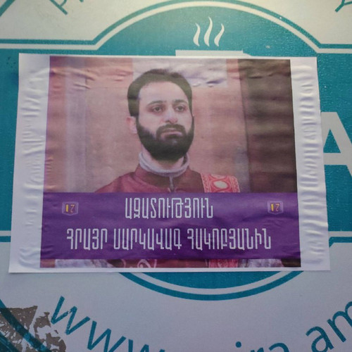 V9btpGRxyN k9hiQv MHdHWSbyKLMG4BUHNf9gzkf34XEcgWUEvUVSZTyHXg8dQiz3q9mp0QLKQYa7Aa8 53Qvl5Q49PYpwPmDOP.jpg