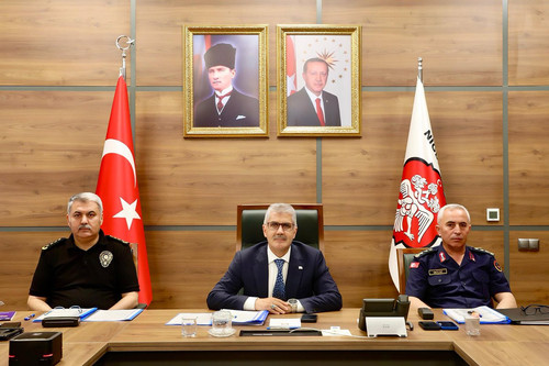 Gu4Ai4oWkAAnRE3.jpg