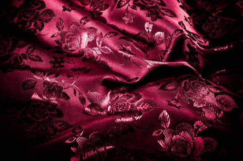 Jacquard Brocade Fabric - I Need Fabrics.jpg