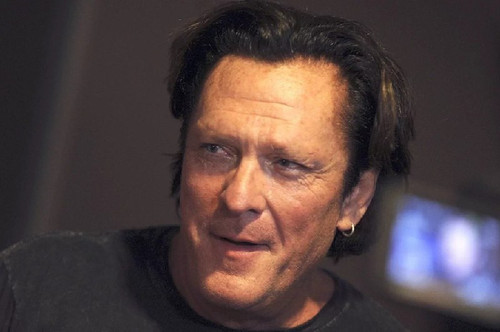 mlt4Z7fUbmdFyJ9YUdplsHMmKr67y3 Ebou6Ma58jZ0t VwgYodbupVWonoXF3mDNSR5rrboGqp96RH QcX2IGRSOubXLhuDq0 B.jpg