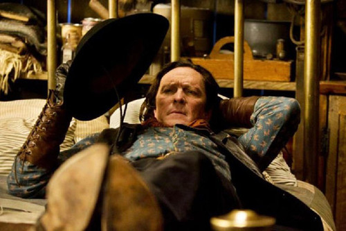 Xxi aV9j58iElUEsf0QJCweUCT3Gu6UgpkxZHdb4psK F2jsB2unbcCv brnbA70KHym4AtXrCQJLx6Xcnt9yKbYXvWN8jIrwEIi.jpg