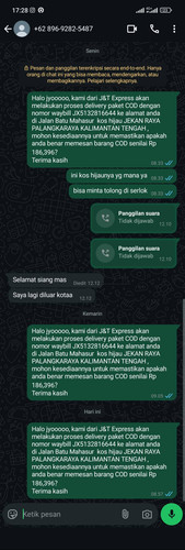 p5.jpg