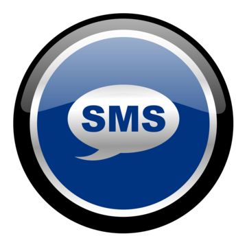 temp image 1751610429742.png