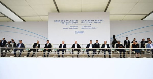 515360689 1027856472862328 1391057090753054006 n.jpg?stp=dst jpg s600x600 tt6& nc cat=102&ccb=1 7& n.jpg