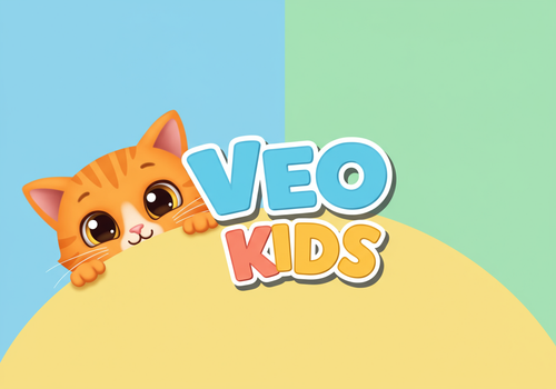 image (20).png