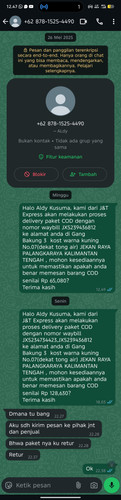 p9.jpg