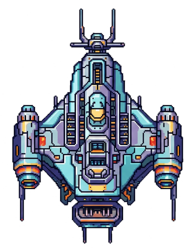 Tak berjudul116 20250704150711.png