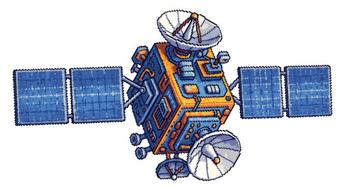 Tak berjudul116 20250704150556.png