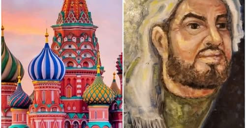 350487051870406253?url=https%3A%2F%2Foxu24.com%2Fstorage%2Fnews%2F2025 07 04%2Ffb img 1751606549635 .jpg