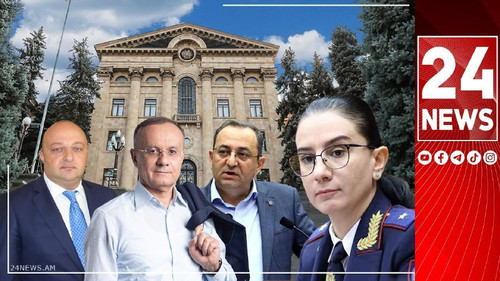 u1p6 LLFe6ZLqjlX ap 37x1CB1pDZJ771d4bsvnqnry9SkN3NbnjQycaGmnqt6WvgwfUSjePG 5hQ25pF9iltOFZfY6Ne1xI0sv.jpg