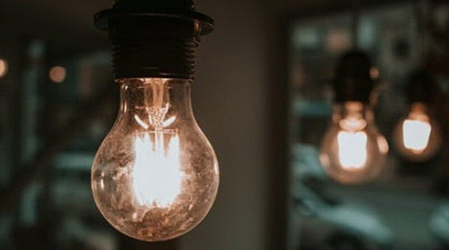 oUpvs0 xN8mtUmH4IoUGG3Akqvol5GlGP3vZnEoKMaAttdyMOmSqksMmxNLxFDQVQLU4FhKGTohi75j5v ypwqZi9NJn1lVa nnG.jpg