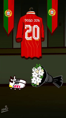 pT1rBLG Au24TL3Z.jpg