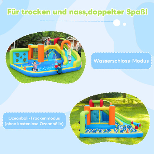 510541f1d090984f89196ad010f58b01.jpg