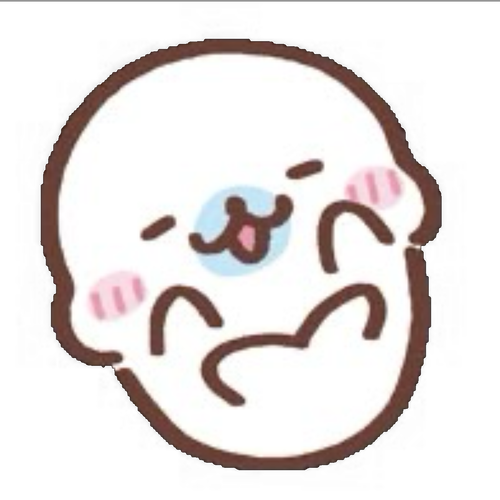 Untitled391 20250704143200.png