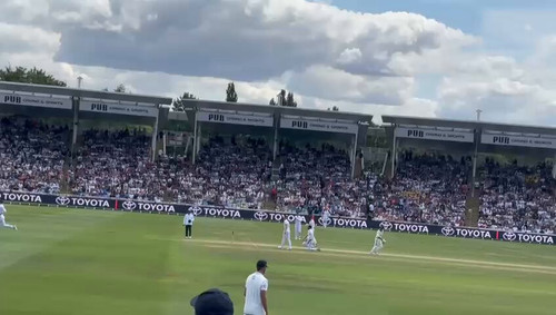 JAiiAw47hh Ns1PP.jpg