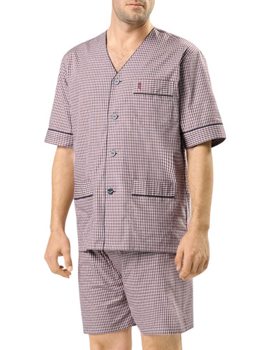 4541 amazon crop.jpg
