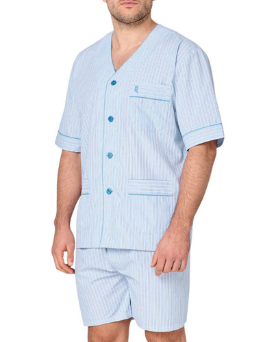 4533 amazon crop.jpg