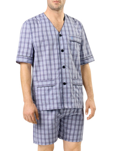4542 amazon crop 2.jpg