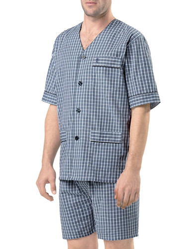 4543 amazon crop.jpg