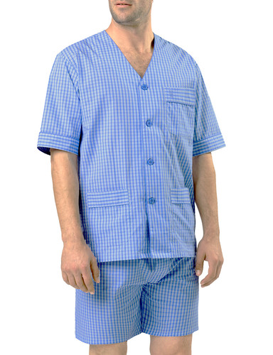 4536 amazon crop.jpg