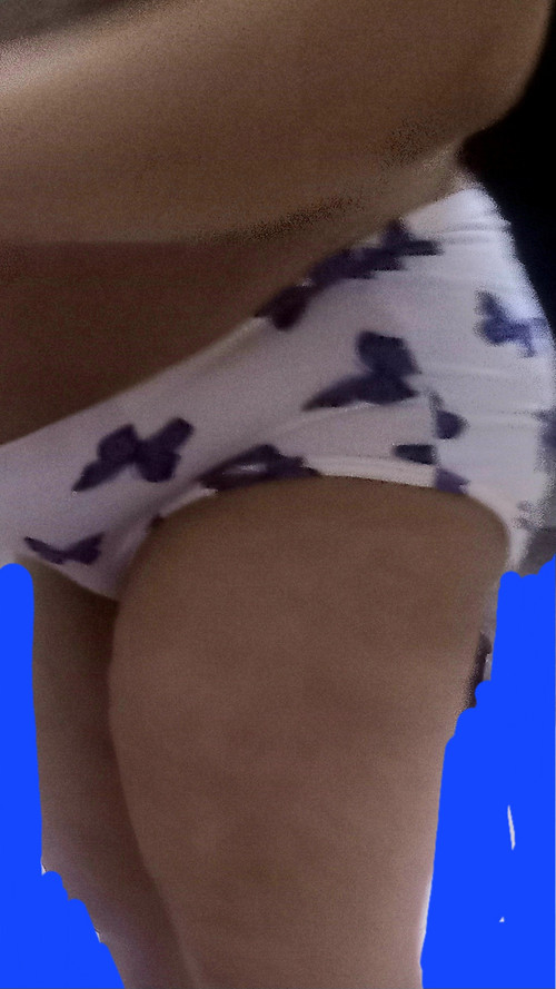 FceNHMl.md.jpg
