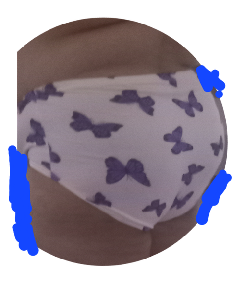 FceNhRn.md.png
