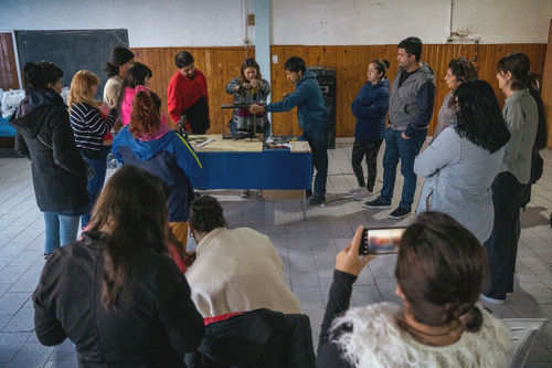 2 PROGRAMA YO PUEDO.jpg