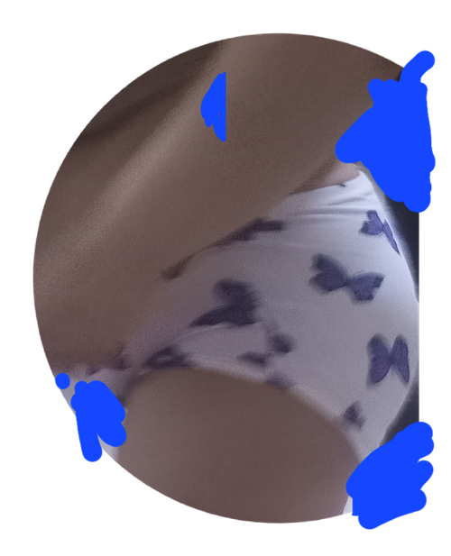 FceNtfV.md.png